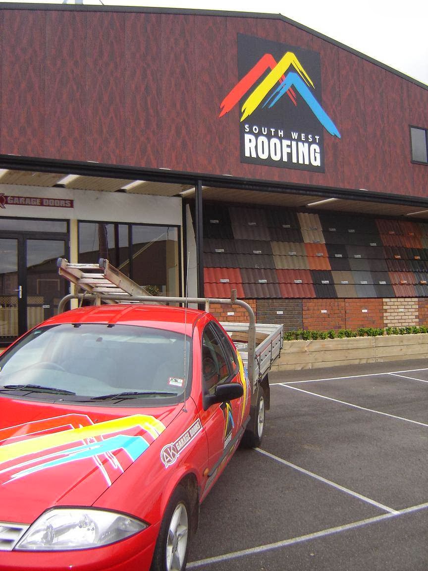 South West Roofing | roofing contractor | 1/51 Raglan Parade, Warrnambool VIC 3280, Australia | 0355605225 OR +61 3 5560 5225