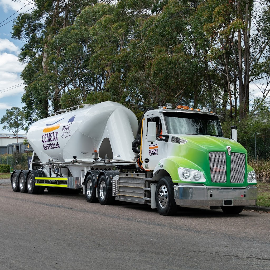 Janus Electric Holdings Limited (ASX: JNS) | 5 Catamaran Rd, Fountaindale NSW 2258, Australia | Phone: 1300 552 687