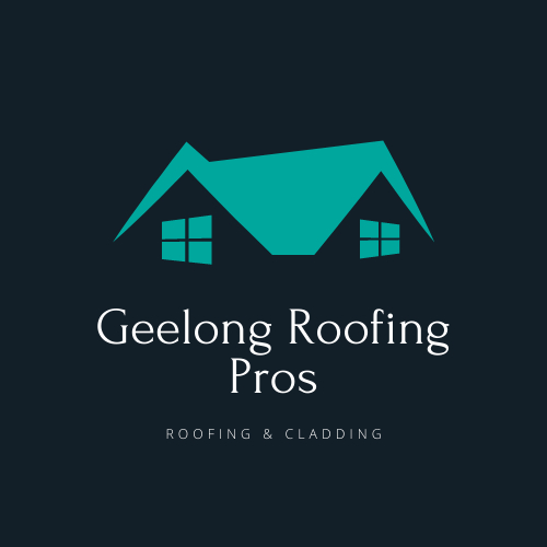 Geelong Roofing Pros | roofing contractor | 12 Floreat Ave, Highton VIC 3216, Australia | 0487431203 OR +61 487 431 203