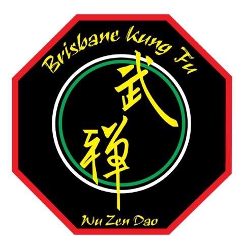 Brisbane Kung Fu | health | 6 Brigalow St, Shailer Park, QLD 4128, Australia | 0412313653 OR +61 412 313 653