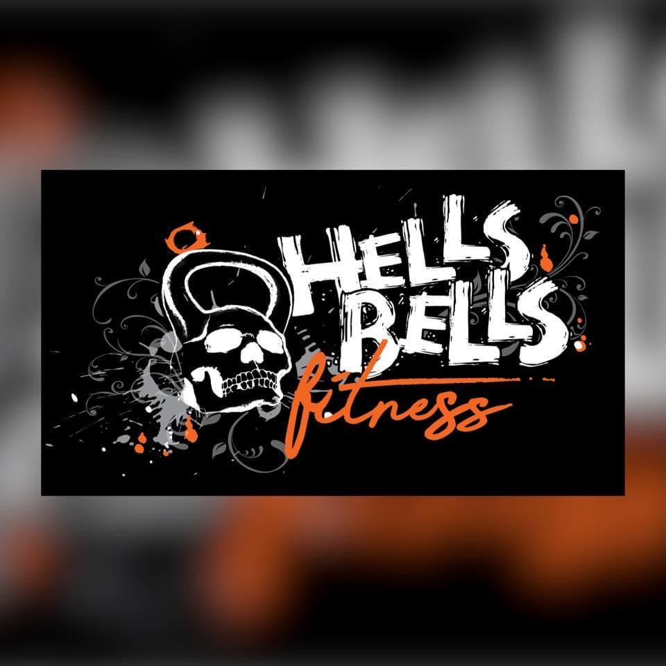 Hells Bells Fitness Ballajura | 8 Woodpine Ct, Ballajura WA 6066, Australia | Phone: 0411 734 774