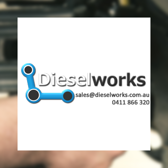 Diesel Spares | car repair | 4/12 Tolmer Pl, Springwood QLD 4127, Australia | 0411866320 OR +61 411 866 320