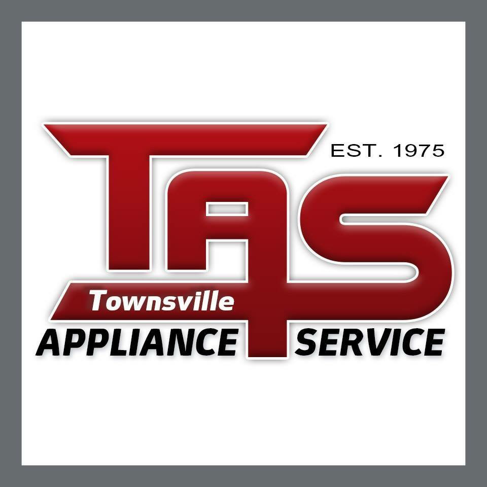 Townsville Appliance Service | 46 Charles St, Aitkenvale QLD 4814, Australia | Phone: (07) 4779 9213