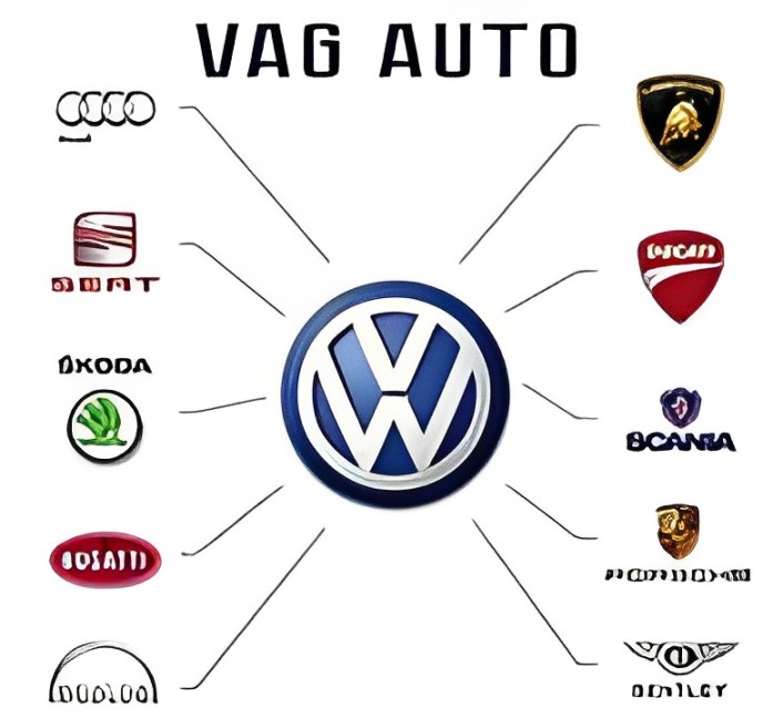 Vag Diagnostics | 1 Finglas Rd, Woongoolba QLD 4207, Australia | Phone: 0483 861 756 Vag Diagnostics | 1 Finglas Rd, Woongoolba QLD 4207, Australia | Phone: 0483 861 756
