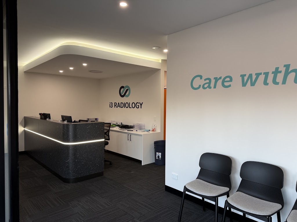 i3 Radiology | 176 Princes Hwy, Dapto NSW 2530, Australia | Phone: (02) 4201 5200