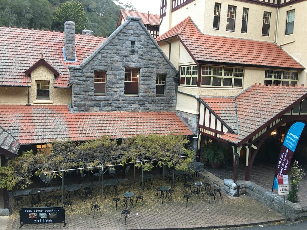 Jenolan Caves | 4655 Jenolan Caves Rd, Jenolan NSW 2790, Australia | Phone: (02) 6359 3911