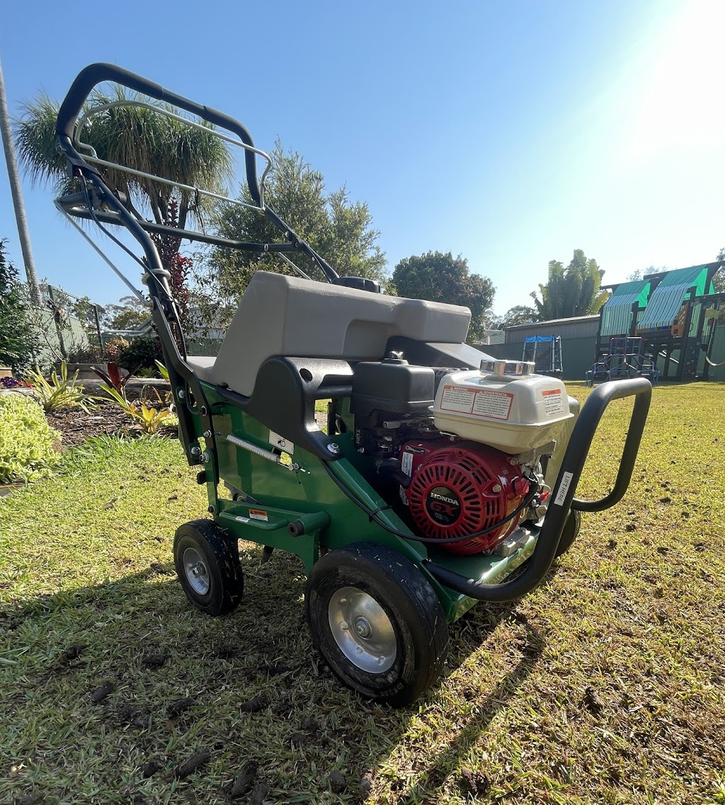 Black Ram Equipment | Lupus St, Bald Hills QLD 4036, Australia | Phone: (07) 3180 8043