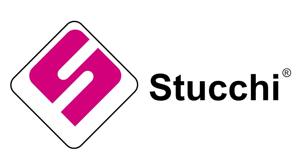 Stucchi FCP Pty Ltd QLD | Unit 9/20 Kenworth Pl, Brendale QLD 4500, Australia | Phone: (07) 3495 0222
