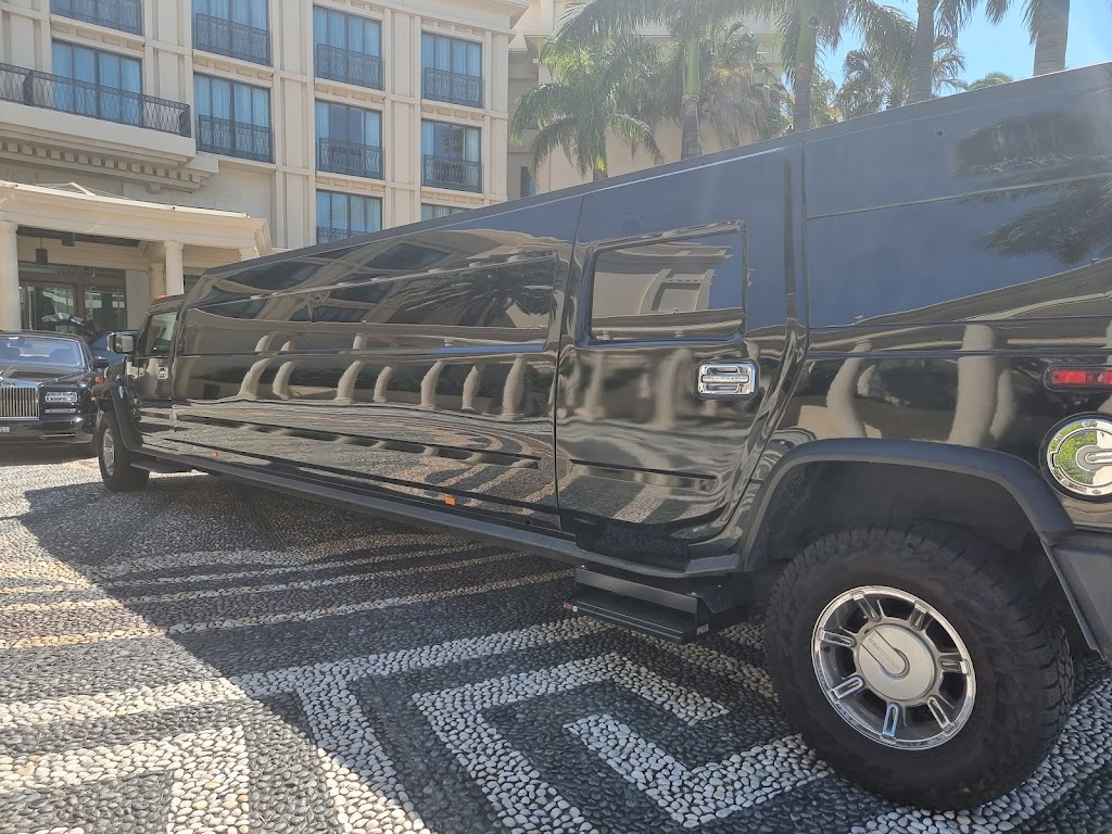 Redlandsgo Hummer hire |  | 72 Marine Parade, Southport QLD 4215, Australia | 0435154772 OR +61 435 154 772