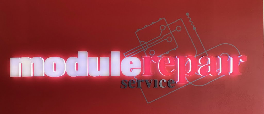 Module Repair Service | home goods store | 18 Elliot Pl, Ringwood VIC 3134, Australia | 0398793400 OR +61 3 9879 3400