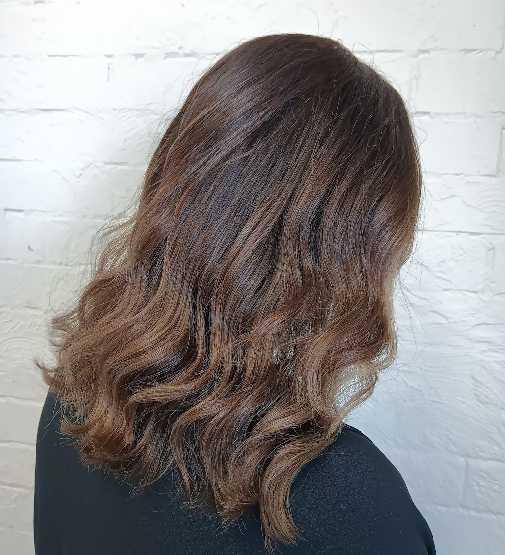 Sea Spray Hair & Tan | 1 Tura Beach Dr, Tura Beach NSW 2548, Australia | Phone: 0410 566 779