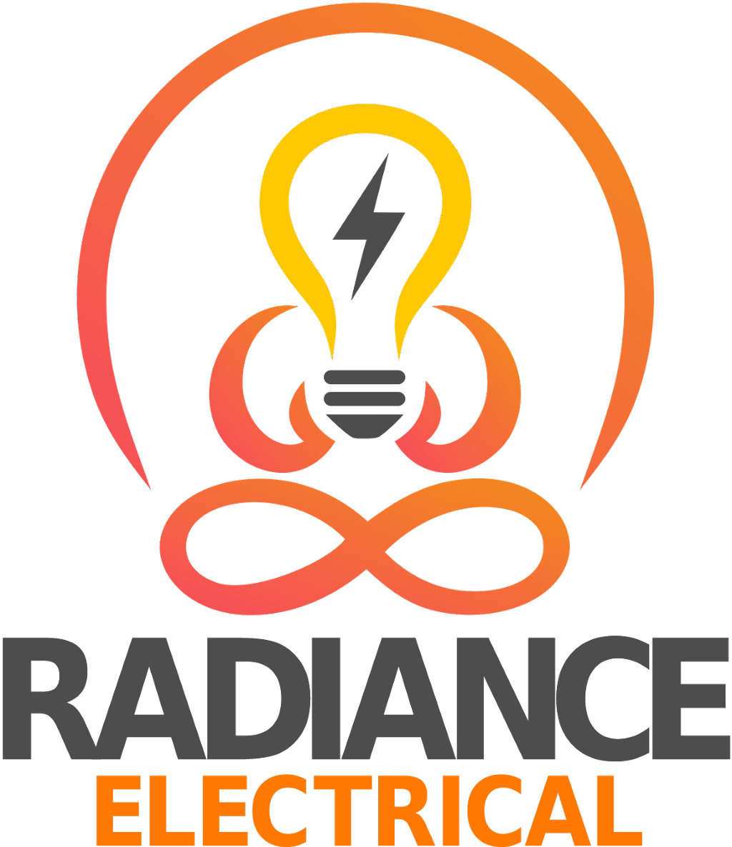 Radiance Electrical Services | electrician | 41 John Oxley Dr, Frenchs Forest NSW 2086, Australia | 0291888537 OR +61 2 9188 8537