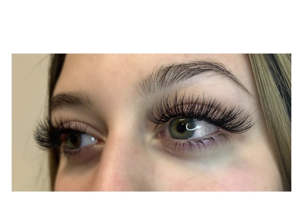 Lifts & Lash | beauty salon | 787 High St, Reservoir VIC 3073, Australia | 0403882902 OR +61 403 882 902