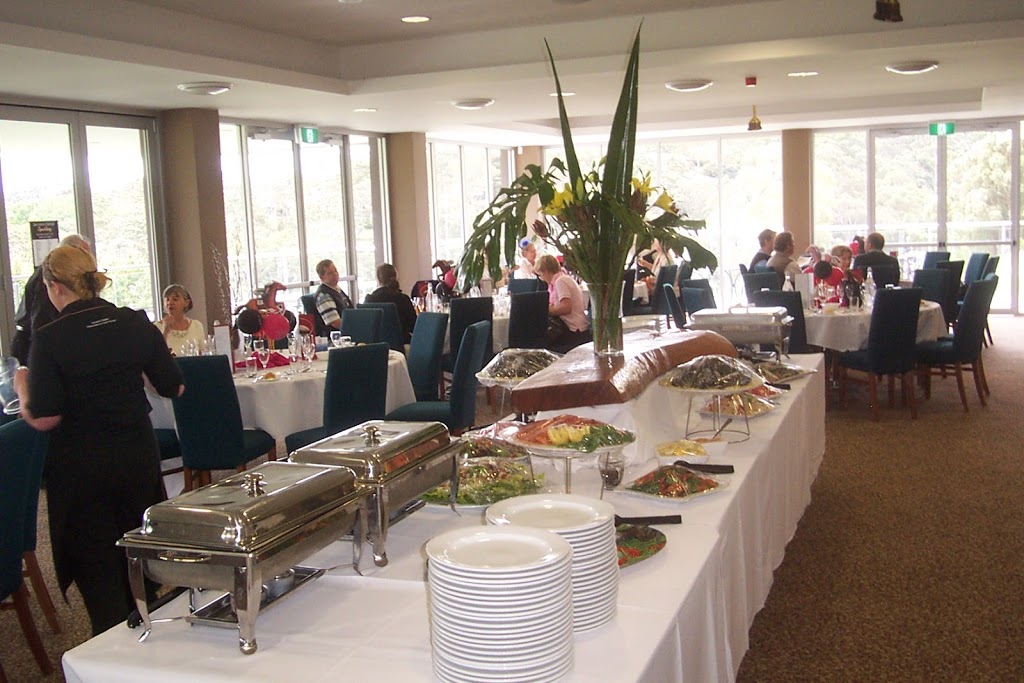 Chatswood Golf Club | 128 Beaconsfield Rd, Chatswood NSW 2067, Australia | Phone: (02) 9419 2336