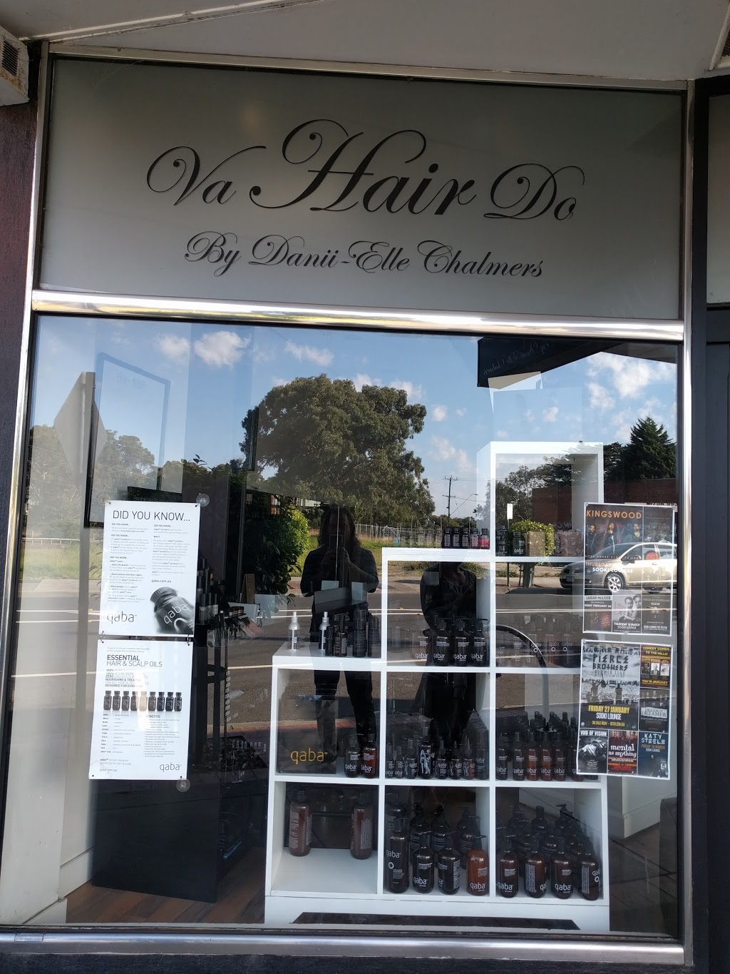 VaHairDo | hair care | 5 Alpine St, Ferntree Gully VIC 3156, Australia | 0397589933 OR +61 3 9758 9933