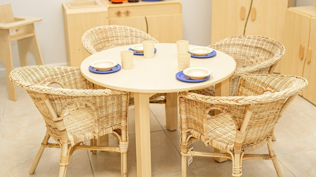 Little World for Scholars | 199 Warwick Rd, Churchill QLD 4305, Australia | Phone: (07) 3812 1210