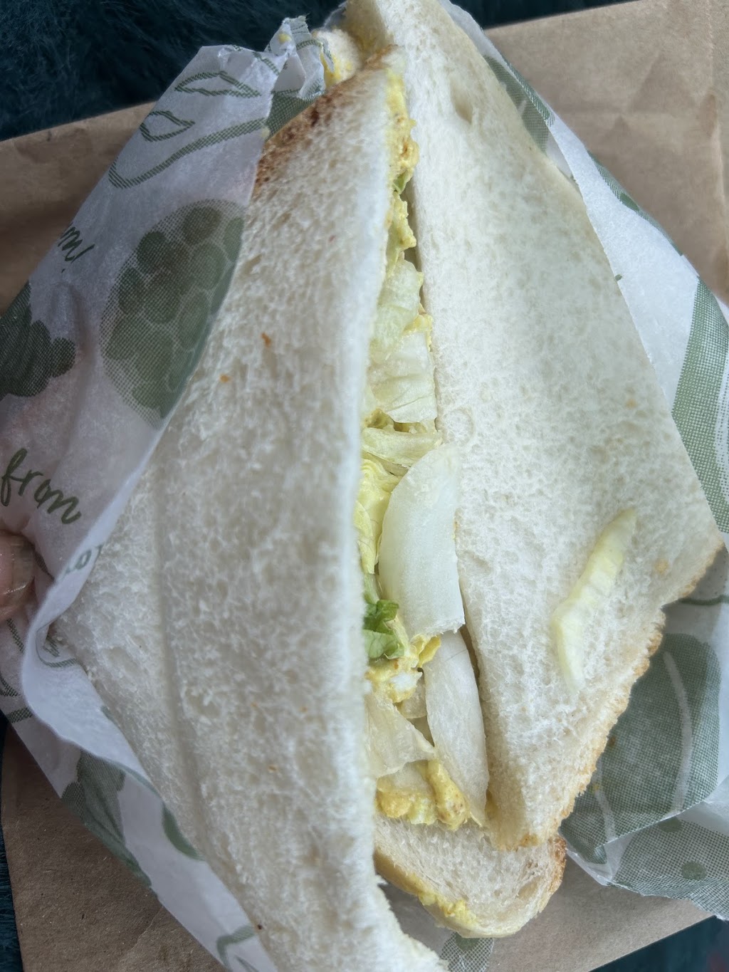 Banjos Bakery Café Warragul | 219 Queen St, Warragul VIC 3820, Australia | Phone: (03) 7020 3317 Banjos Bakery Café Warragul | 219 Queen St, Warragul VIC 3820, Australia | Phone: (03) 7020 3317