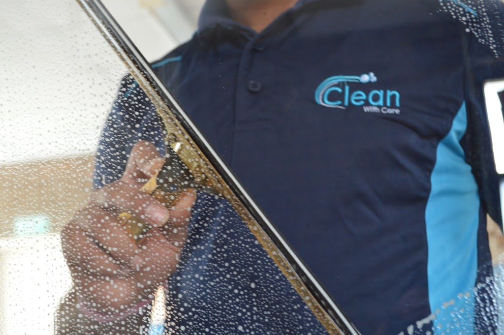 Clean with care | 17/17-19 Miles St, Mulgrave VIC 3170, Australia | Phone: 1300 300 769