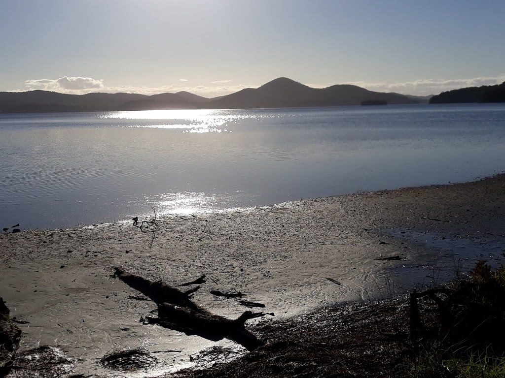 Sunset Picnic Area | park | Booti Booti NSW 2428, Australia