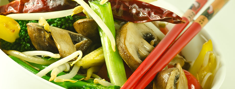 Bokchoy Tang | meal delivery | 1/111 Hawthorn Rd, Caulfield North VIC 3161, Australia | 0385285252 OR +61 3 8528 5252