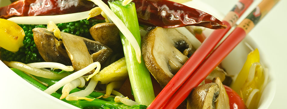 Bokchoy Tang | 1/111 Hawthorn Rd, Caulfield North VIC 3161, Australia | Phone: (03) 8528 5252