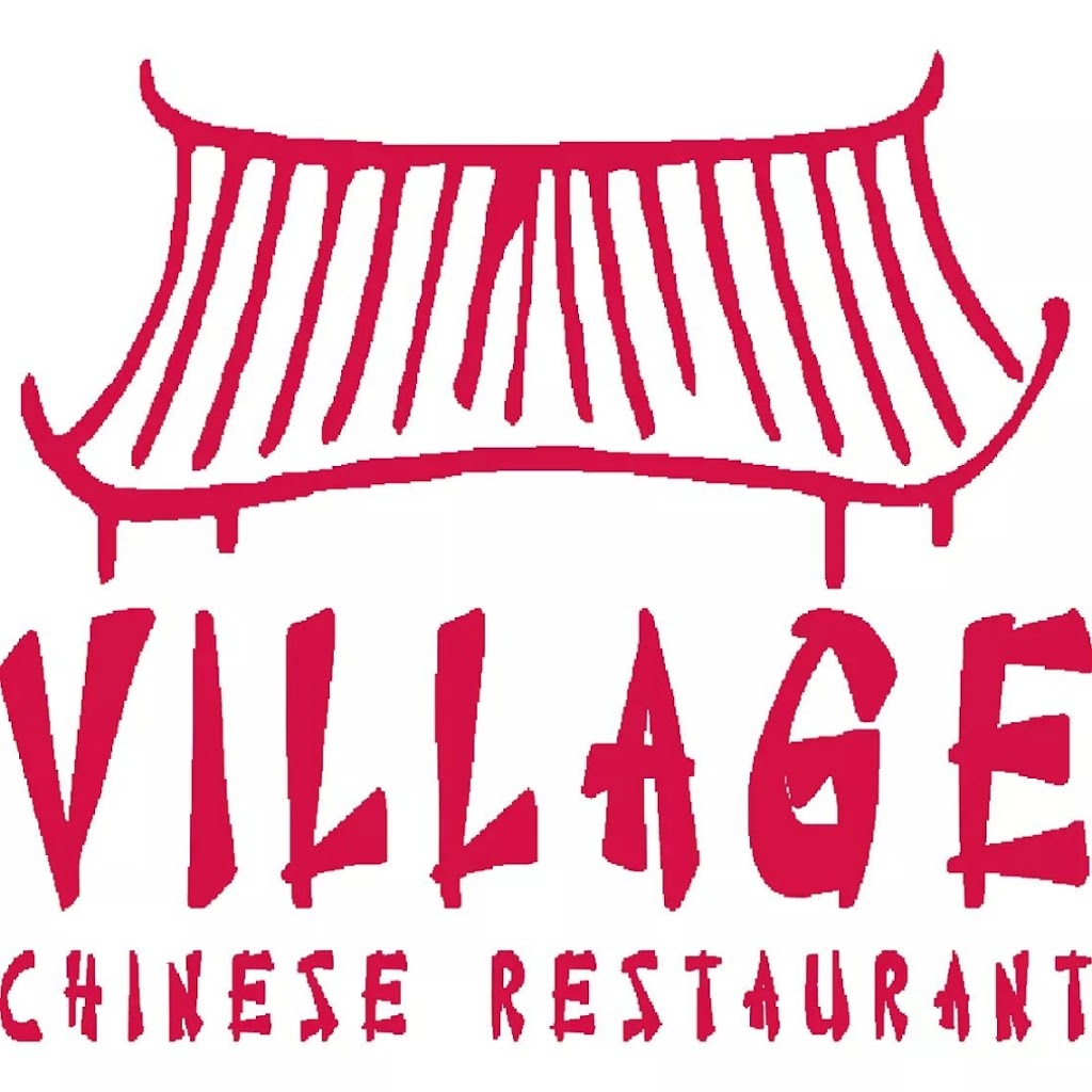 Village Chinese Restaurant | Shop 12/120 Wittenoom Rd, High Wycombe WA 6057, Australia | Phone: (08) 9454 8002