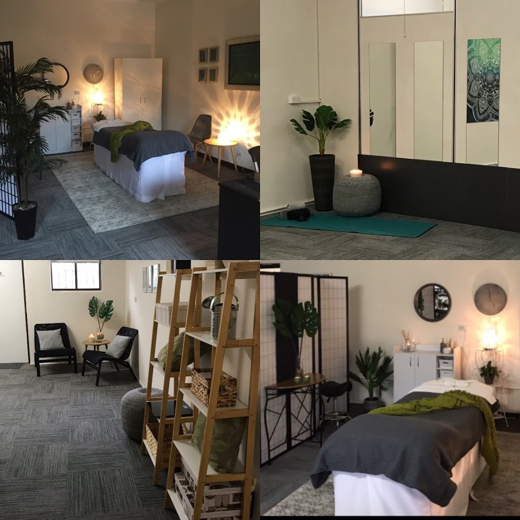 Encompass Massage and Wellbeing | gym | ******Bookings by appointment only******, 29 Worrell St, Nunawading VIC 3131, Australia | 0448028628 OR +61 448 028 628