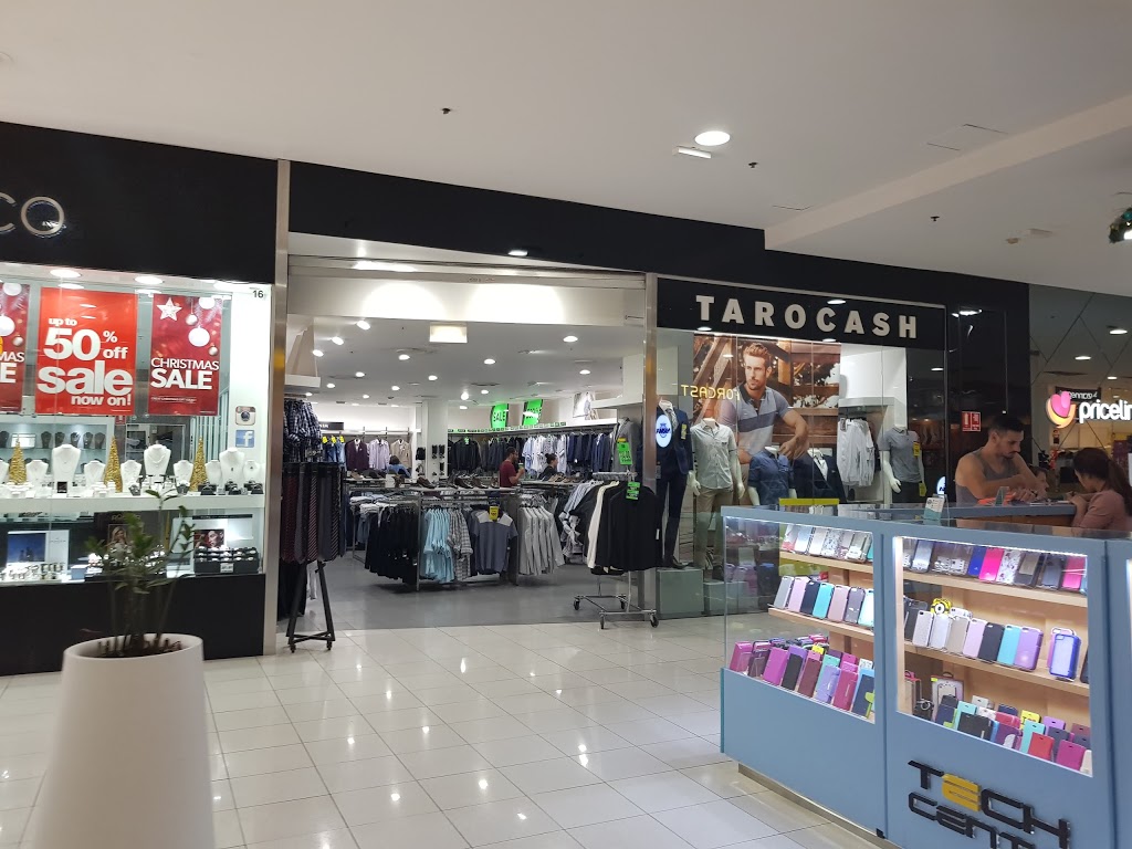 Tarocash Marrickville | shoe store | 17/34 Victoria Rd, Marrickville NSW 2204, Australia | 0295171586 OR +61 2 9517 1586