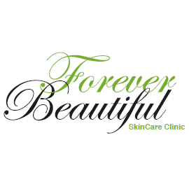 Forever Beautiful Skincare Clinic | hair care | 47 Cooma Rd, Greystanes NSW 2145, Australia | 0418252087 OR +61 418 252 087