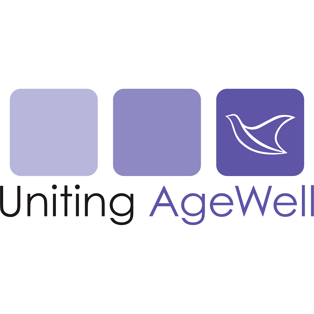 Uniting AgeWell Ningana Independent Living | 1 The Cir, Sorell TAS 7172, Australia | Phone: 1300 783 435 Uniting AgeWell Ningana Independent Living | 1 The Cir, Sorell TAS 7172, Australia | Phone: 1300 783 435