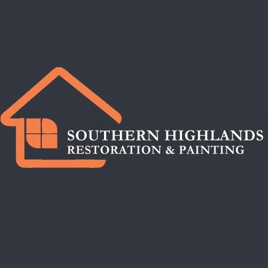Southern Highlands Restoration & Painting | painter | 49 Victoria St, Bowral NSW 2576, Australia | 0411290048 OR +61 411 290 048