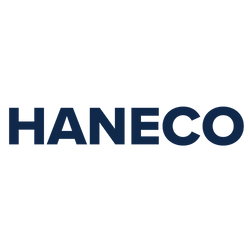 Haneco Lighting | 7 Phoenix Ct, Braeside VIC 3195, Australia | Phone: (03) 9008 6109