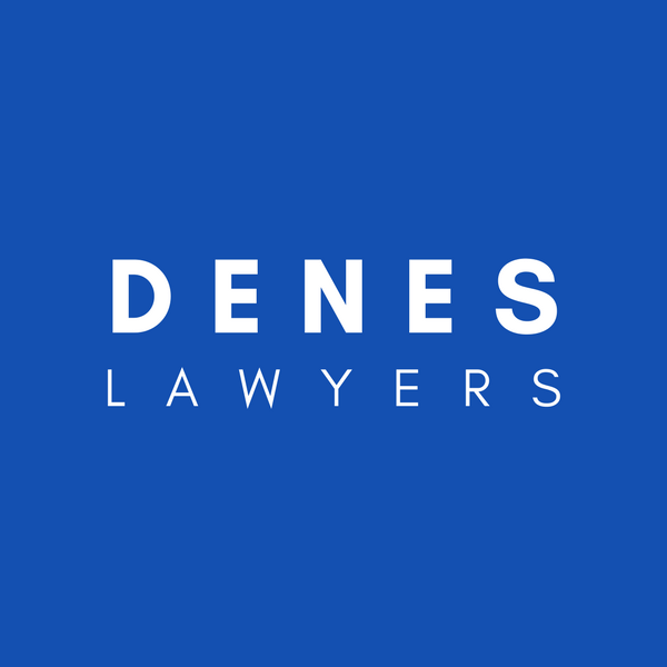 Denes Lawyers | lawyer | Suite 2, Level 1 Tower A/1 Springfield Lakes Blvd, Springfield Lakes QLD 4300, Australia | 0730632268 OR +61 7 3063 2268