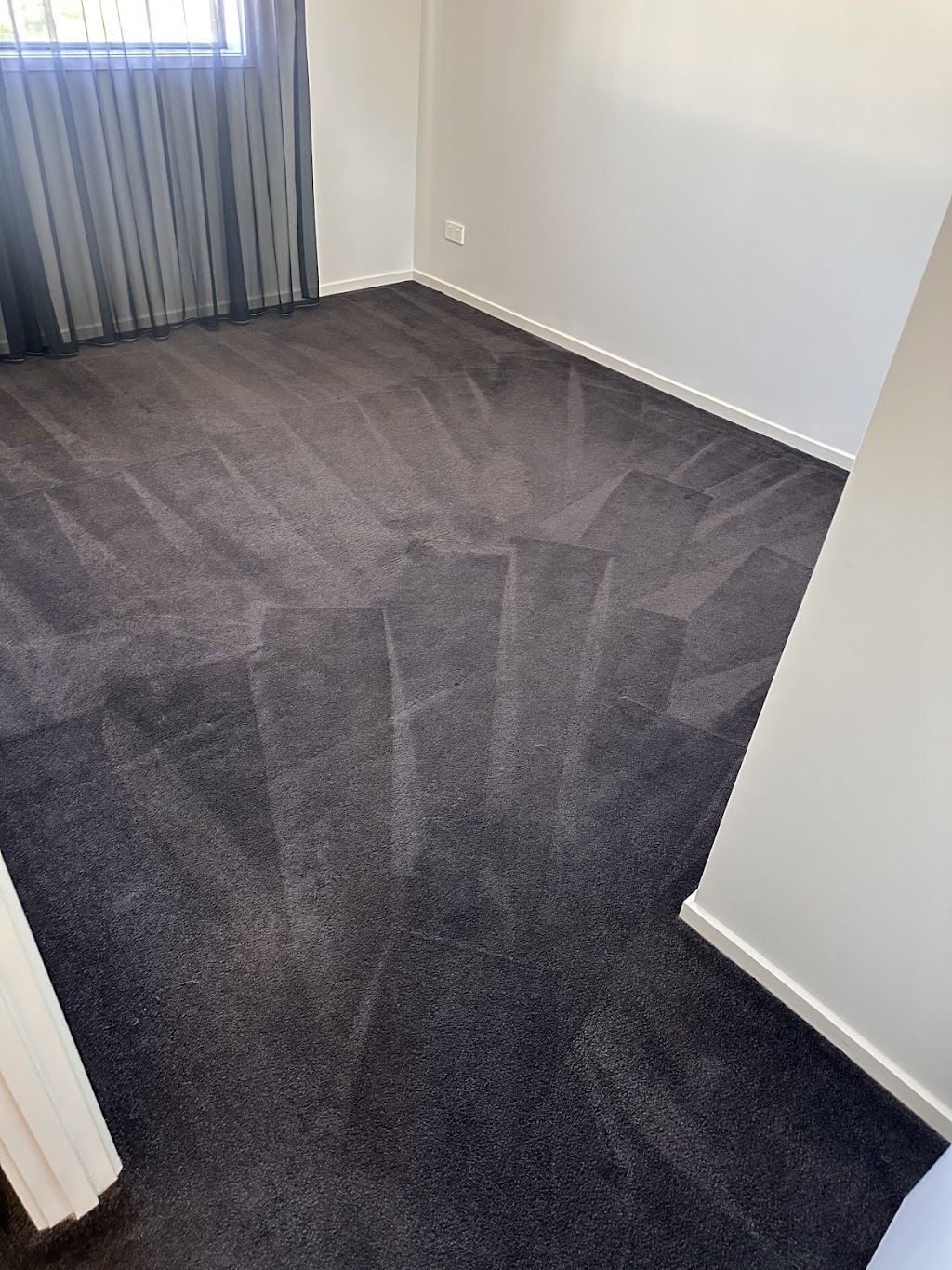 Top Clean Specialist Pty Ltd | 286a Dairy Creek Rd, Waterford QLD 4133, Australia | Phone: 0411 880 445