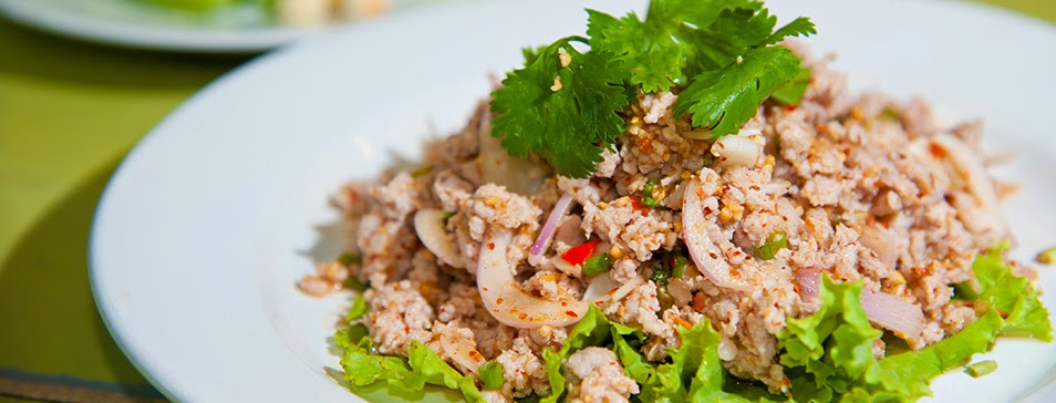 Sawasdee Thai Kitchen | 6/178 Fox Valley Rd, Wahroonga NSW 2076, Australia | Phone: (02) 9989 8333