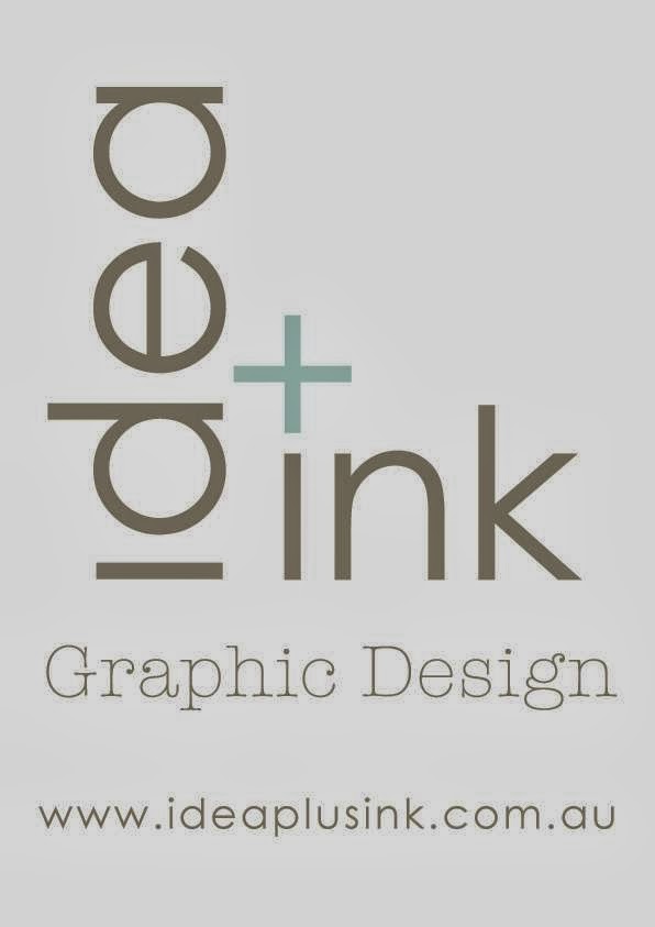 Idea + Ink Graphic Design |  | 67 Pearson St, Bairnsdale VIC 3875, Australia | 0407505610 OR +61 407 505 610