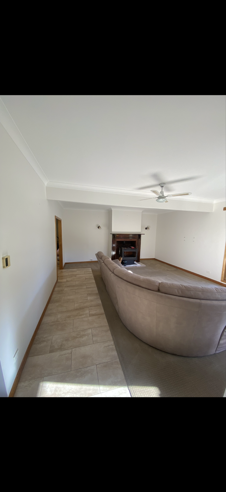 J Whitford Painting Solutions | Old Beach Rd, Old Beach TAS 7017, Australia | Phone: 0428 989 932