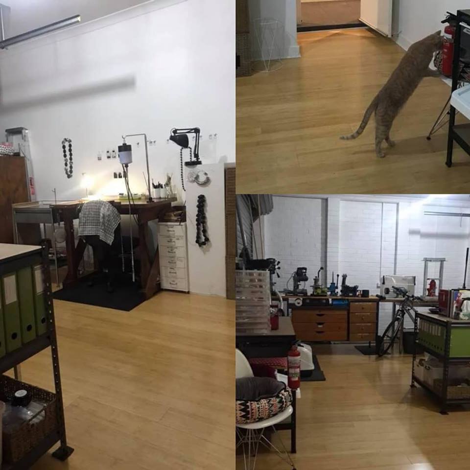 Timber Flooring Clearance Centre | home goods store | 1/635 Waverley Rd, Glen Waverley VIC 3150, Australia | 0395469076 OR +61 3 9546 9076