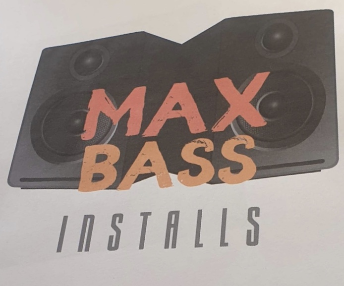 Maxbassinstalls | electronics store | 5 Comara Cres, Bowenfels NSW 2790, Australia | 0477381447 OR +61 477 381 447
