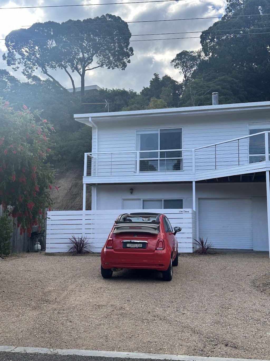 Lake Metung | 48 Beach Rd, Metung VIC 3904, Australia | Phone: 0423 462 888