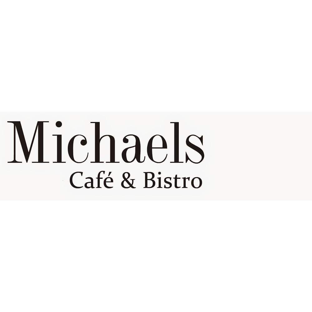 Micheal Cafe and Bistro | restaurant | 126 Dora St, Morisset NSW 2264, Australia | 0249735861 OR +61 2 4973 5861