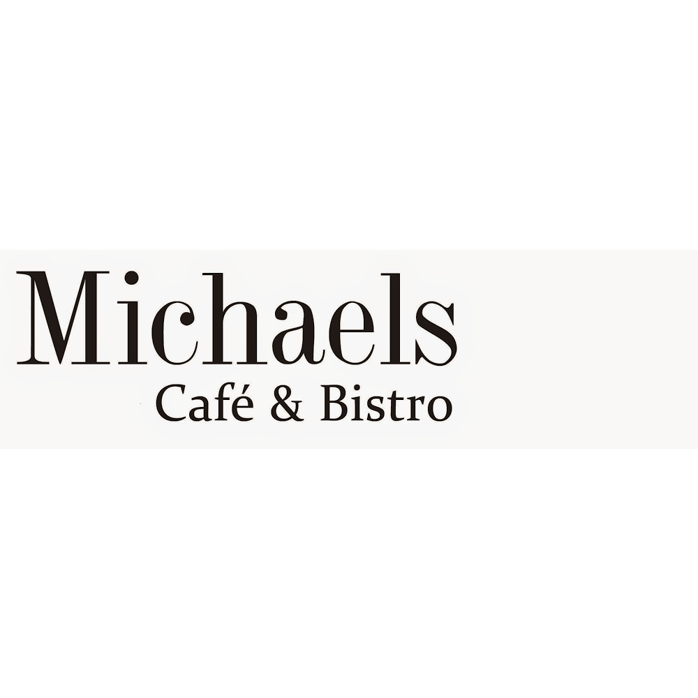 Micheal Cafe and Bistro | 126 Dora St, Morisset NSW 2264, Australia | Phone: (02) 4973 5861