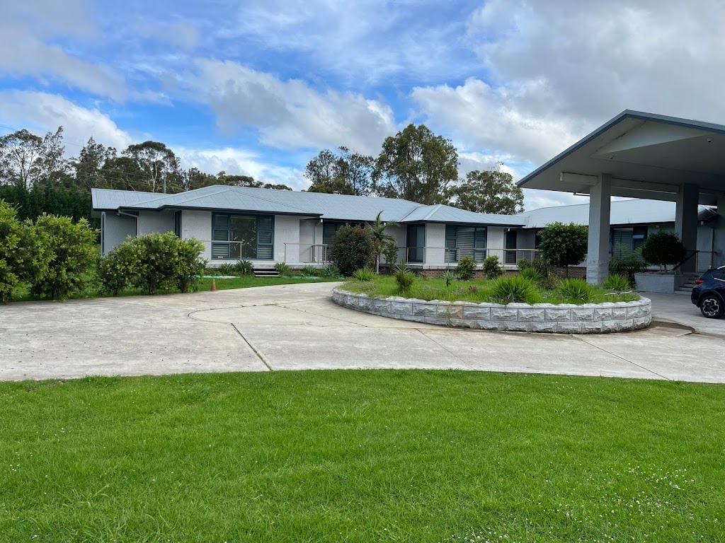 Heavens little helpers | 1 Beauty Point Rd, Morisset NSW 2264, Australia | Phone: 0406 535 520