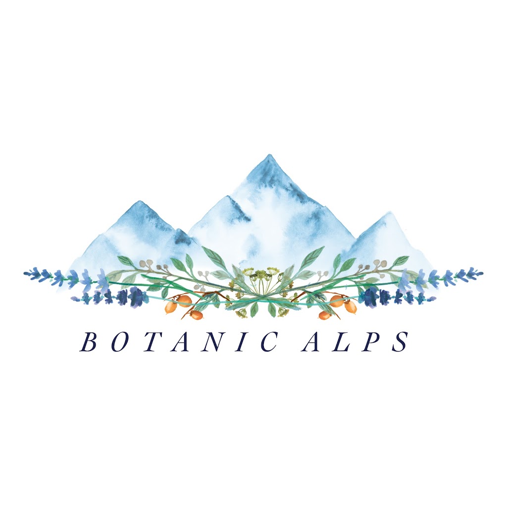 Botanic Alps Aromatherapy & Massage | health | Star Rd, Bright VIC 3741, Australia | 0474833355 OR +61 474 833 355