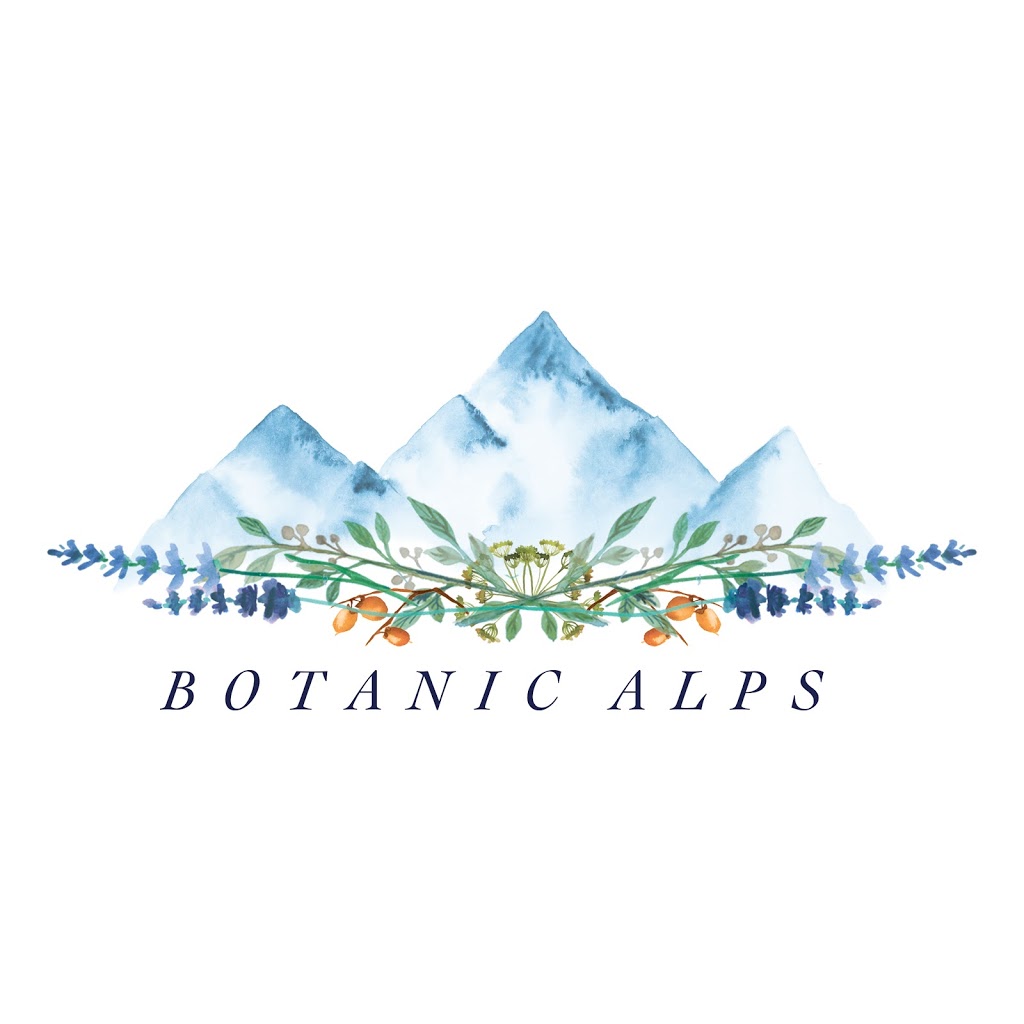 Botanic Alps Aromatherapy & Massage | Star Rd, Bright VIC 3741, Australia | Phone: 0474 833 355