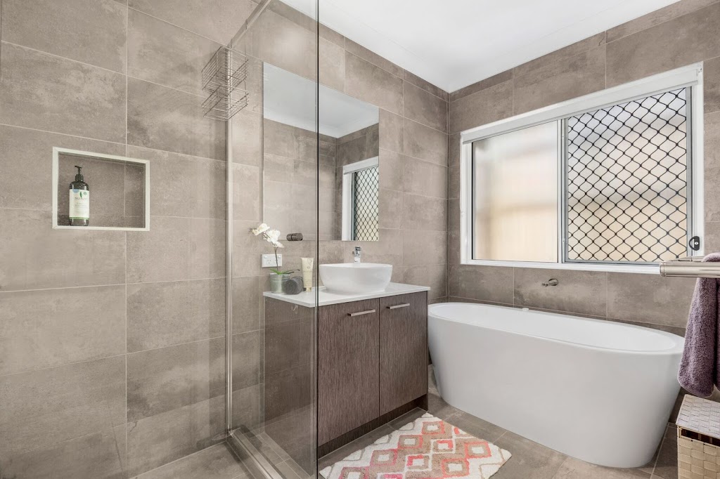 Seeksta Property Buyers Agency | 18 Ellena Ave, Greenslopes QLD 4120, Australia | Phone: 0400 659 221