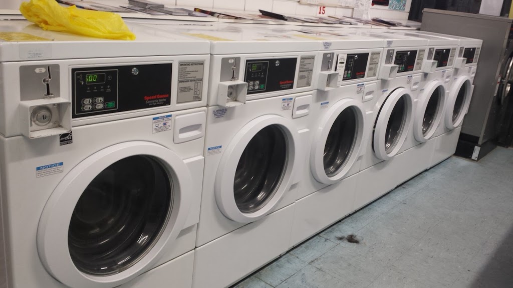 Laundrybiz | Greenwood Villageshopping Centre, 1 Calectasia St, Greenwood WA 6024, Australia | Phone: 0417 955 755