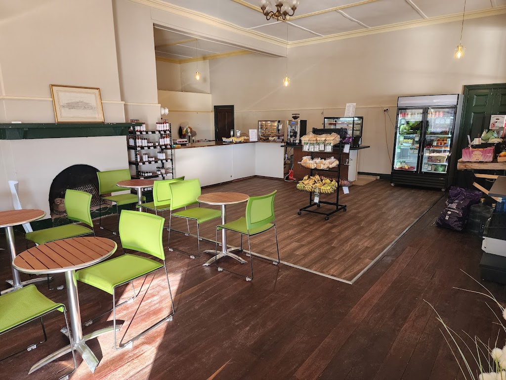 M.O.G Fresh | 75 Bayley St, Coolgardie WA 6429, Australia | Phone: 0427 891 122