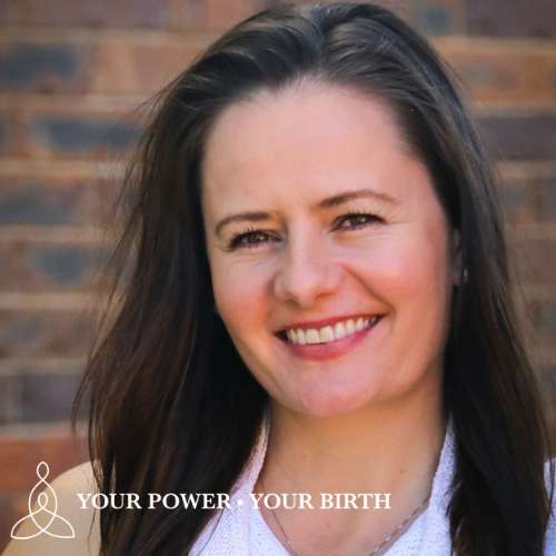 Your Power - Your Birth Brisbane Hypnobirthing |  | 15 Moran St, Alderley QLD 4051, Australia | 0431834384 OR +61 431 834 384