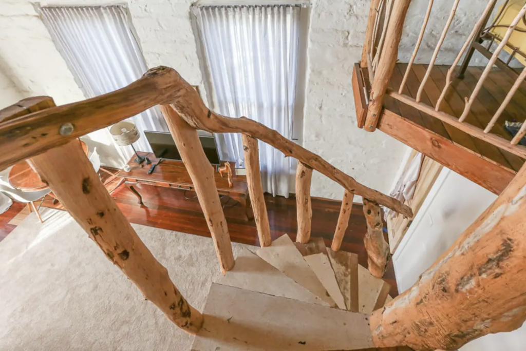 Country Escape | 125 Clintons Rd, Smiths Gully VIC 3760, Australia | Phone: 0408 058 899